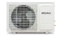 Xigma XG-EF27RHA