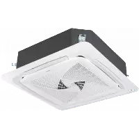 Haier ABH125K1ERG/1U48LS1EAB(S)