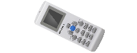 CENTEK CT-65Q09 