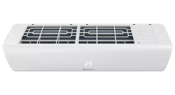 Hisense AMS-09UW4RMRKB00