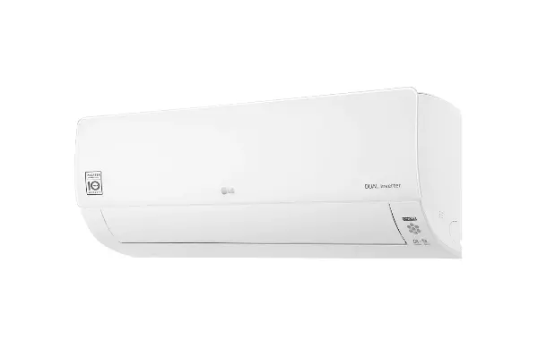 LG B09TS